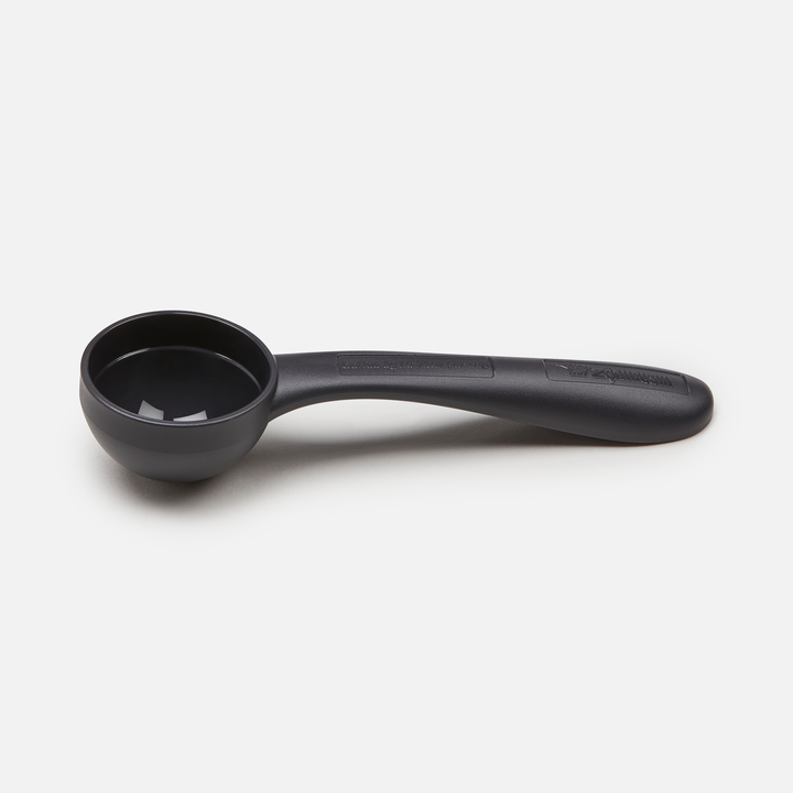 Coffee Scoop for EC-ESC120/EJC120 F3