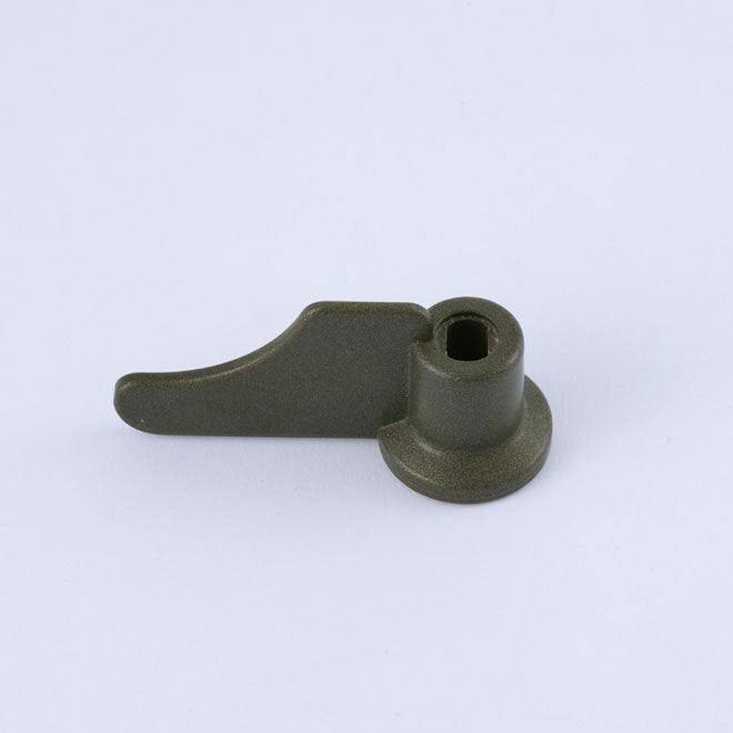 Kneading Blade (1 pc.) V20/X20/CEC20 L9