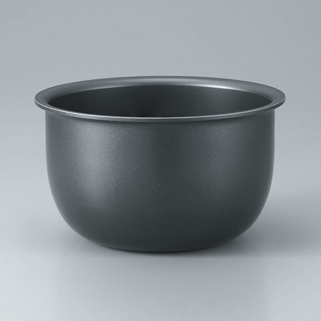 Pan for NS-LAC05 (3 Cup Model) C9