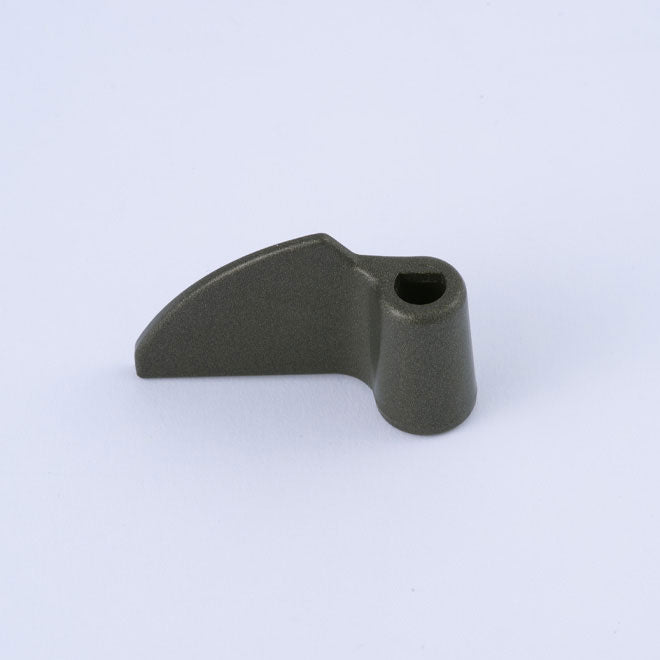 Kneading Blade for BB-HAC10 X5