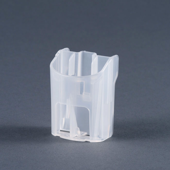 Spatula Holder for NH-VBC / NL-GAC / NP-HCC/HBC/HTC/NVC/NWC/GBC / NS-YAC F5