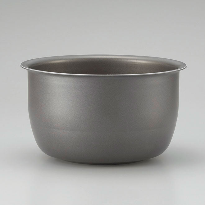Pan (B263) for NP-HBC10/KAC10 (5.5 Cup Model) E5