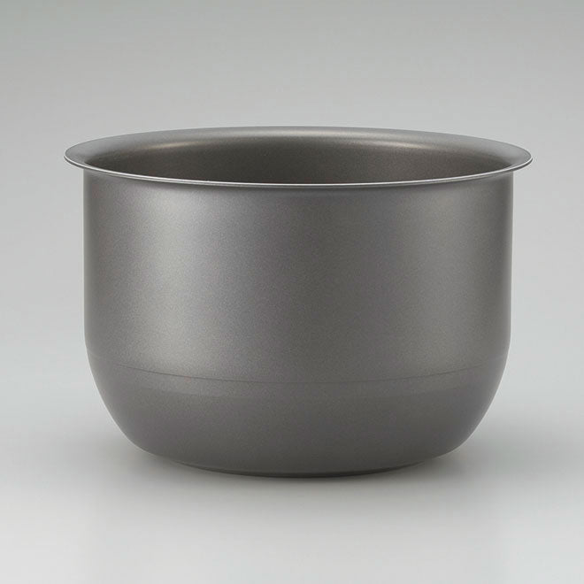 Pan (B264) for NP-HBC18 / KAC18 (10 Cup Model) E7