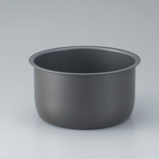 Pan (B257) for NS-TGC10 / WAC10 / WPC10 / WXC10 (5.5 Cup Model) O3