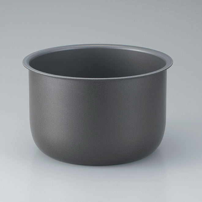 Pan (B258) for NS-TGC18/WAC18/WXC18 (10 Cup Model) C3