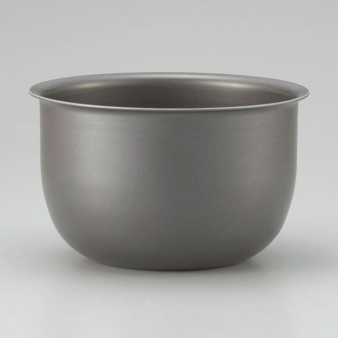 Pan (B273) for NP-GBC05 (3 Cup Model) F3