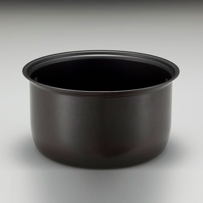 Pan (B362) for NS-TSC10 / WRC10 / NL-AAC10 (5.5 Cup Model) K5