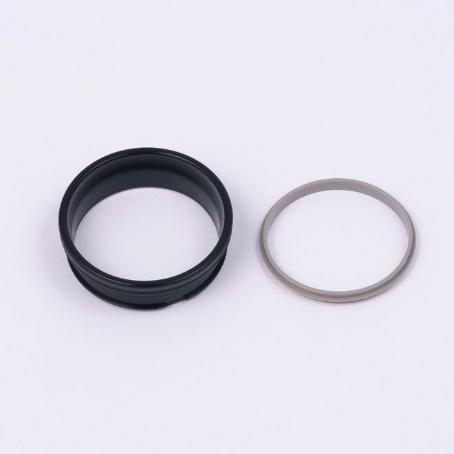 Mouth Ring Set (Black) for SM-JA/JB/JD/JHE H5