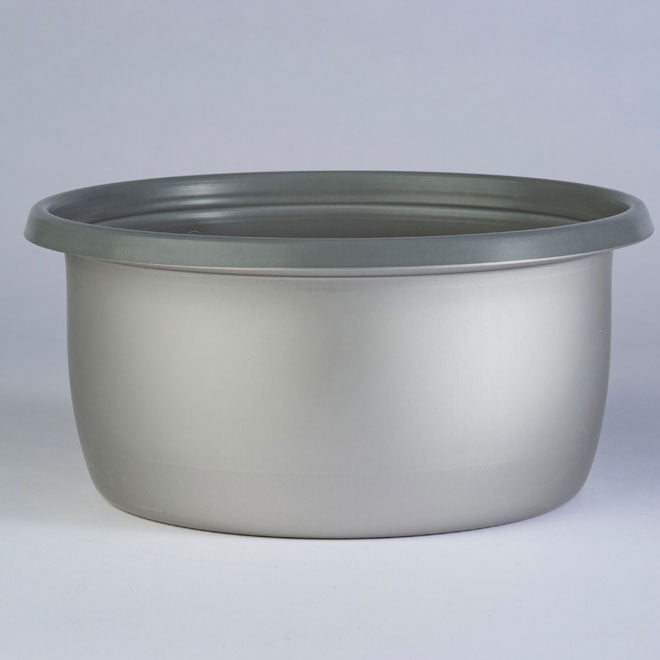 Pan for NHS-18 (10 Cup Model) E3