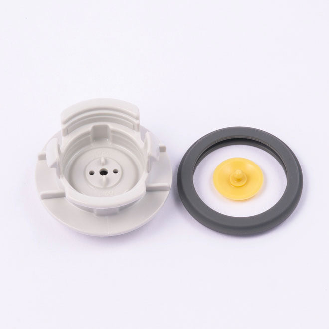 Stopper Set for SM-JTE34/46 W1