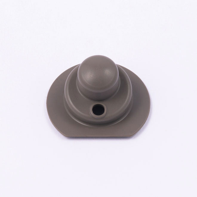 Lid Cover Gasket for SM-KA/KB/KC/KHE K5