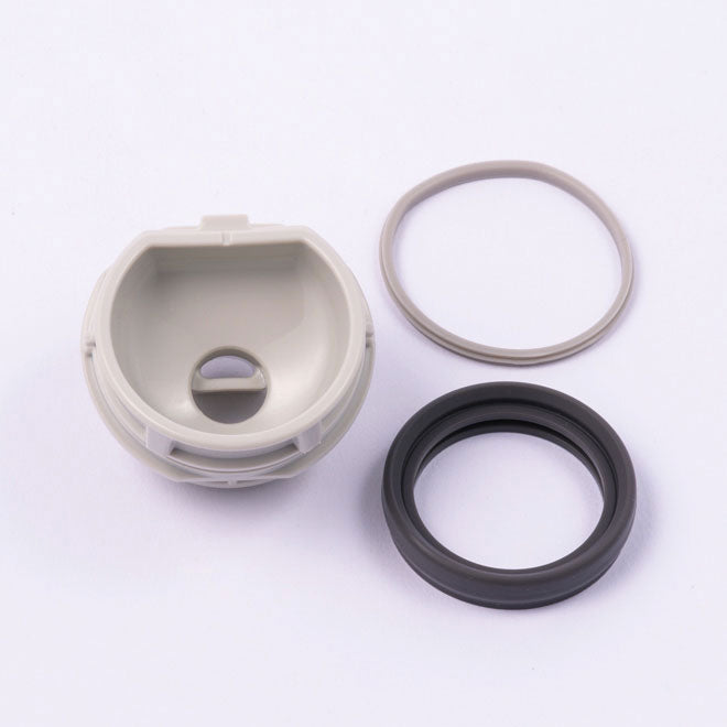 Stopper Set for SM-KA/KB/KC/KHE A5