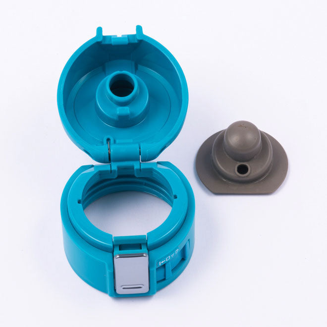 Stopper Cover Set for SM-KB36/48AW **EXCLUDES STOPPER SET S3
