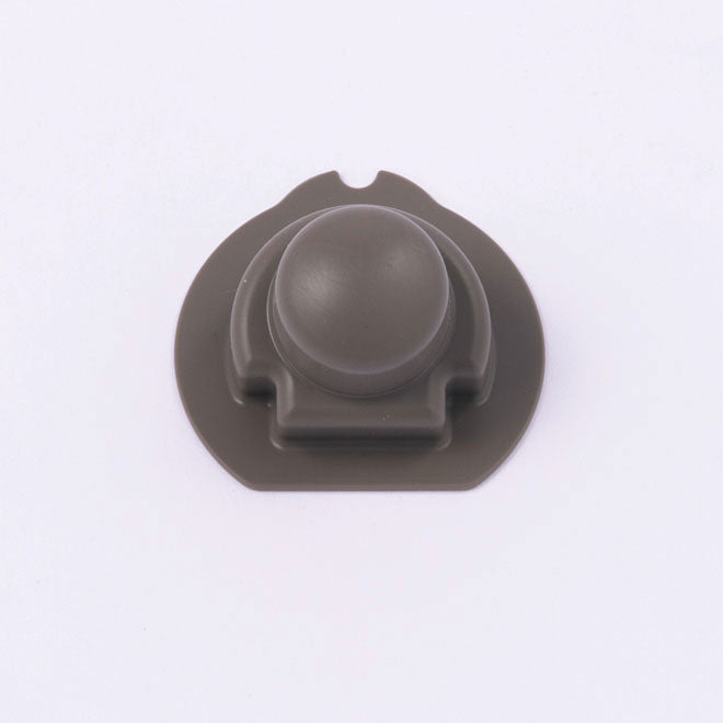Lid Cover Gasket for SM-PA/PB/PC/PD P9