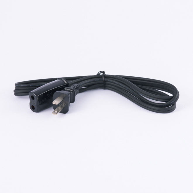 Cord Set for NHS-10/18, 5 / 6 and 10 Cup Models B7