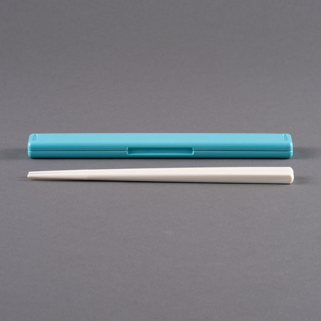 Chopsticks Set (Blue)-Only Color Available T3