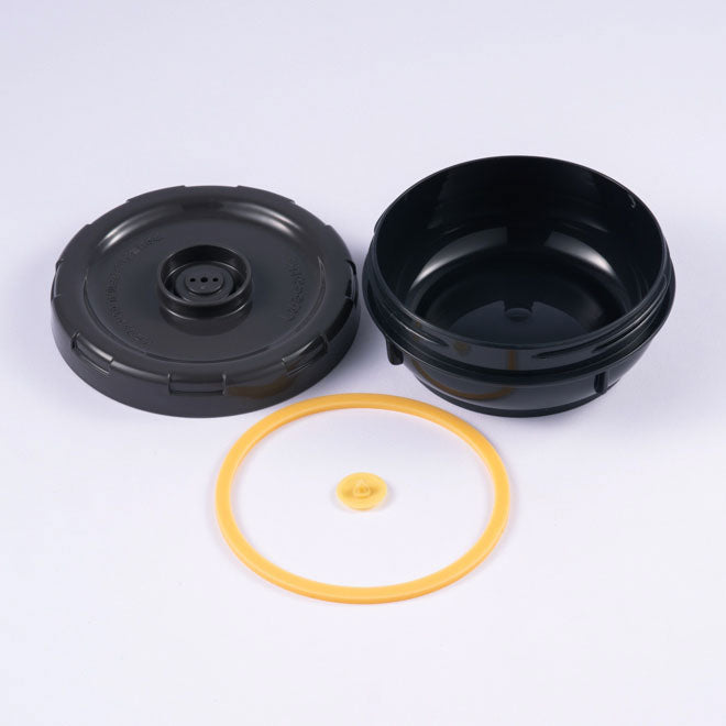 Soup Bowl Set for SL-XCE20 H7