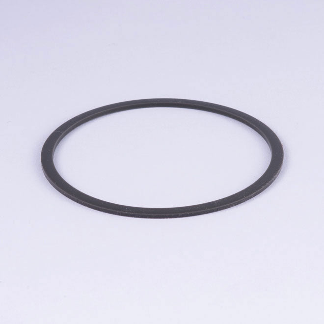 Soup Bowl Gasket for SL-NCE09 W3