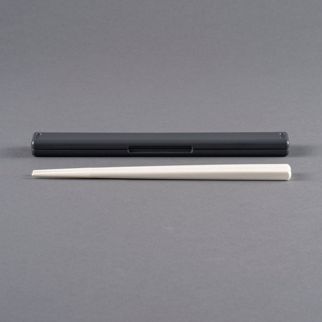 CHOPSTICKS SET (BLACK)-ONLY COLOR AVAILABLE R5