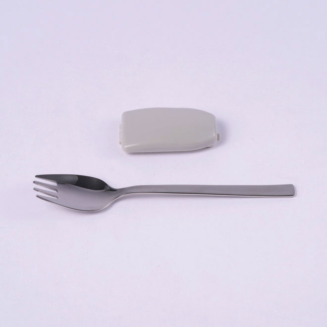 for Forked Spoon For Lunch Jars N3