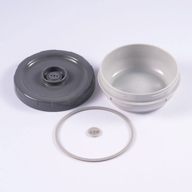 Soup Bowl Set for SL-JA14/JAE14 S7