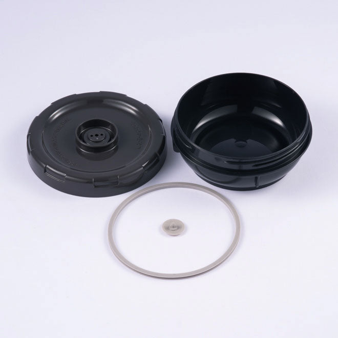 Soup Bowl Set for SL-GRE18 Q5