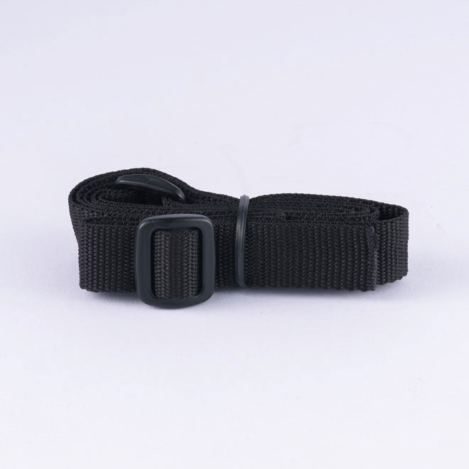 Carrying Strap for SL-GRE18/XB20/XD20/XE20 B5
