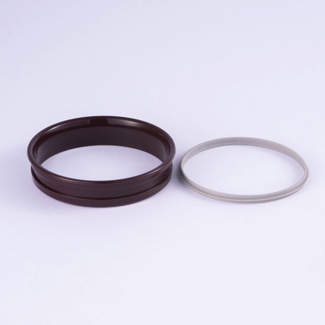 Mouth Ring Set for SW-GA36/GCE36 P3