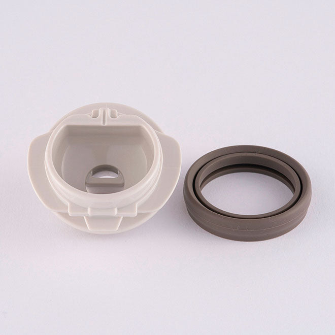 Stopper Set for SM-SA/SC/SD/SE/SF/SG/SHE/SR T9