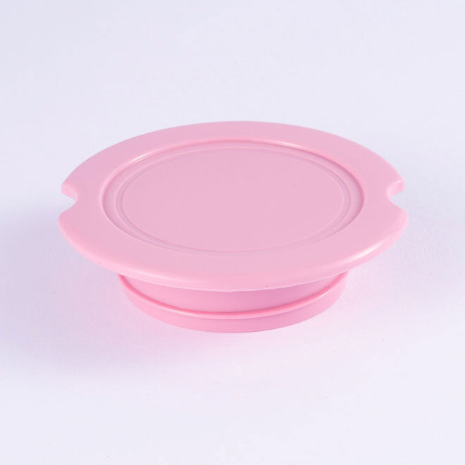 Lid Cover (Pink) for SW-FCE75PS (SHINY PINK) F3