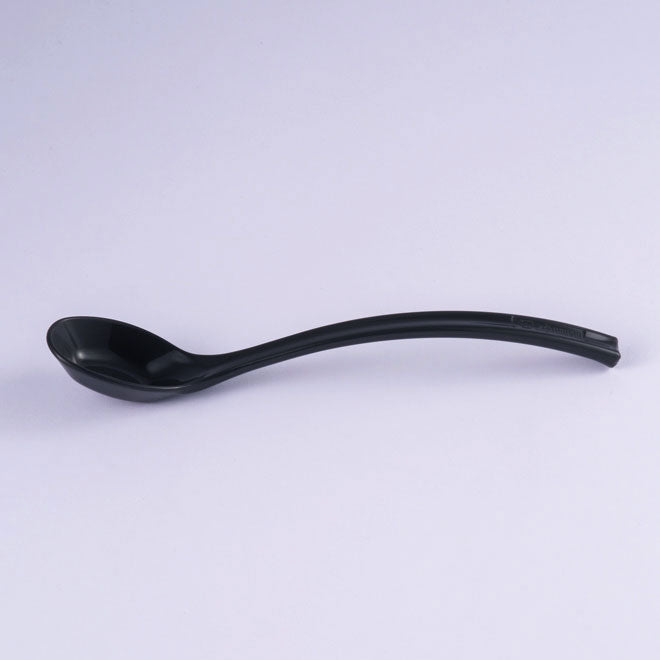 Spoon for SW-FBE75 B1