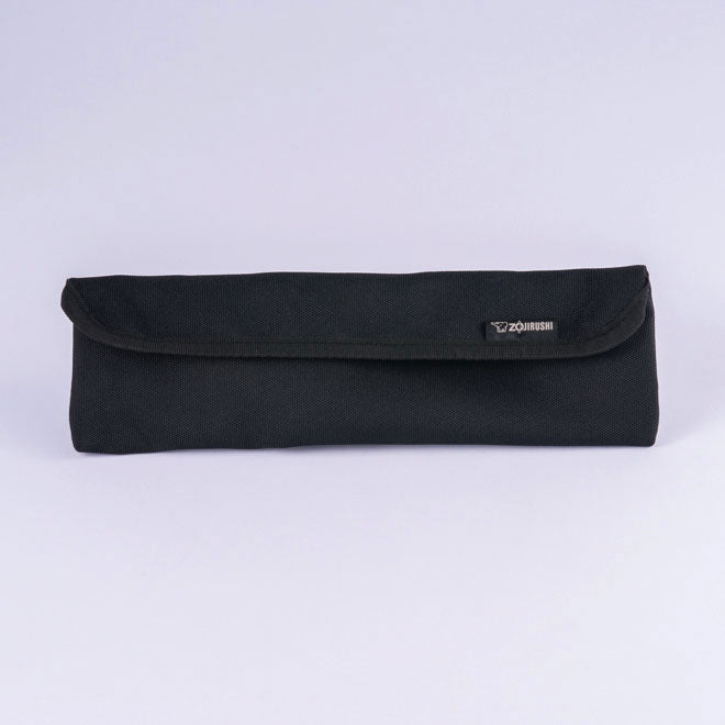 Spoon Sleeve for SW-FBE75 O3