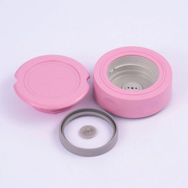 Lid Set (Pink) for SW-EAE35/50PS (Shiny Pink) I7