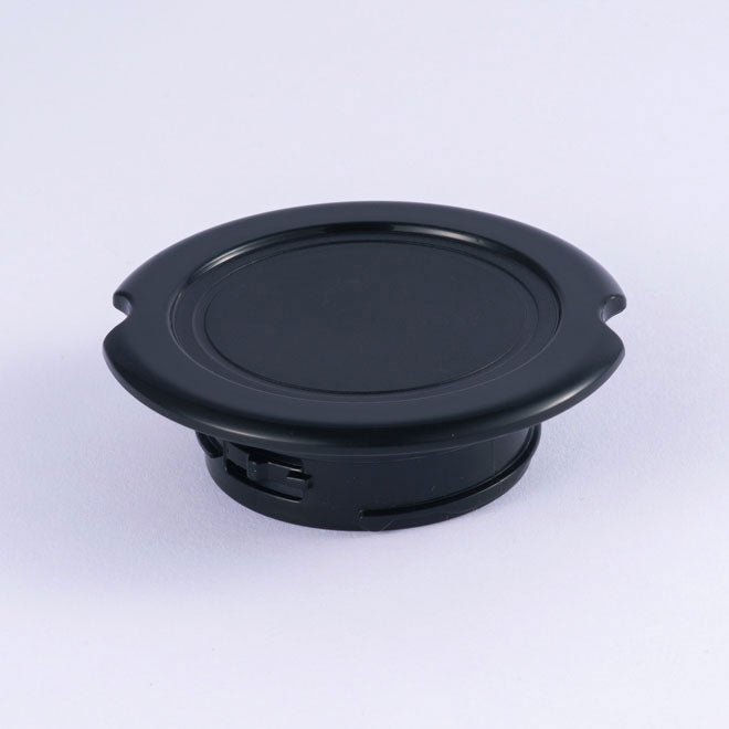 Lid Cover (Black) for SW-EAE35/50XA (Stainless) W3