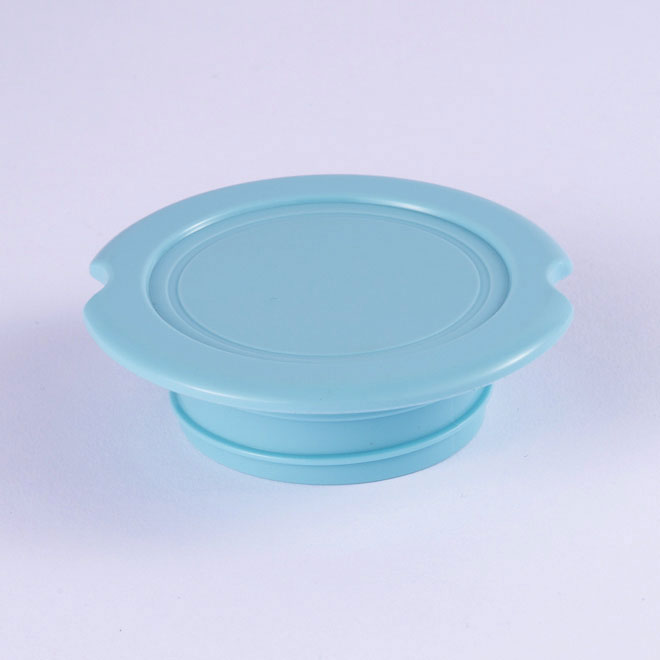 Lid Cover (Blue) for SW-EAE35/50AB (Aqua Blue) W3