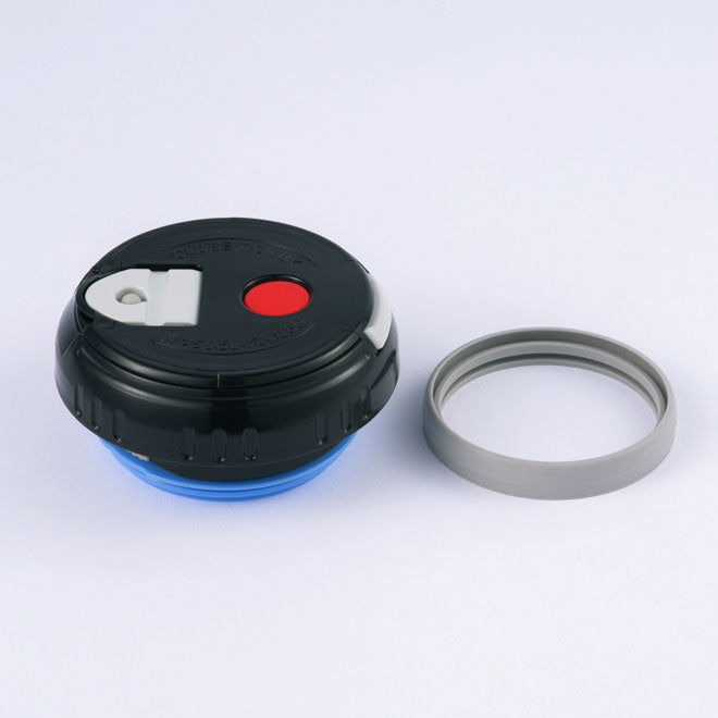 Stopper Set for SF-CC15/20 G3
