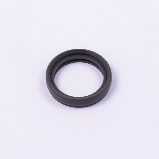 Stopper Gasket for SM-KA/KB/KC/KHE C1