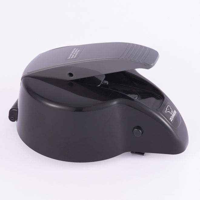 Lid Assembly for AASB-22B/SB U5