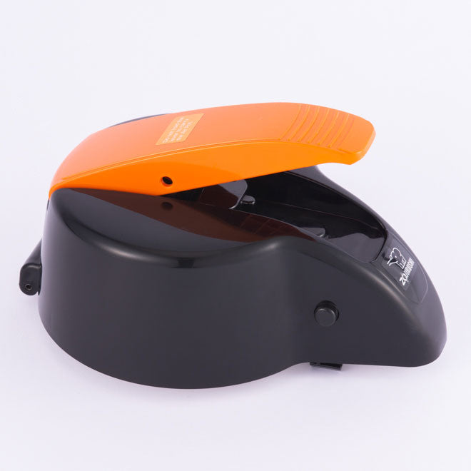 Lid Assembly for AASB-22BD/SBD E5