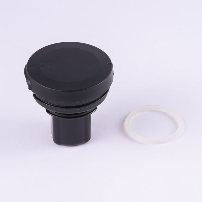 Stopper Set for SH-MAE10 P5