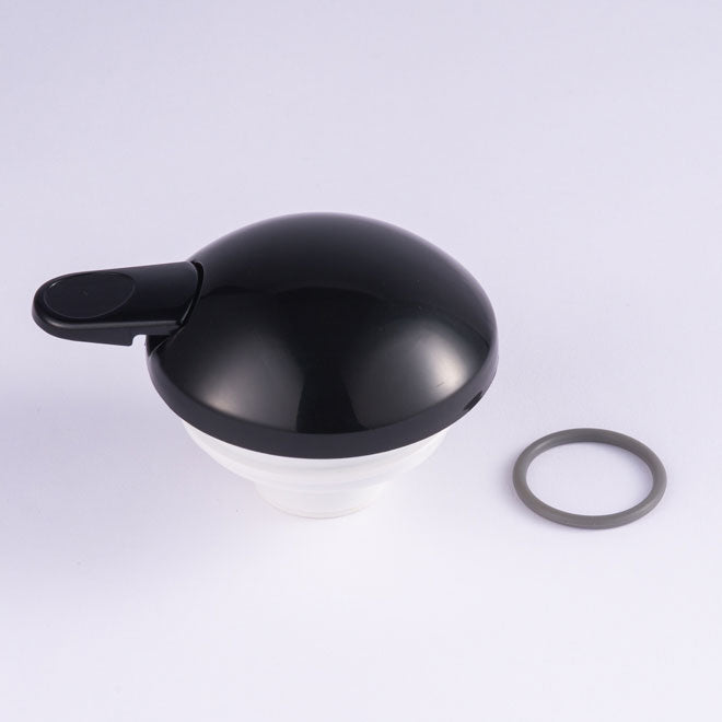 Stopper (Black) for AG-KB10 X9