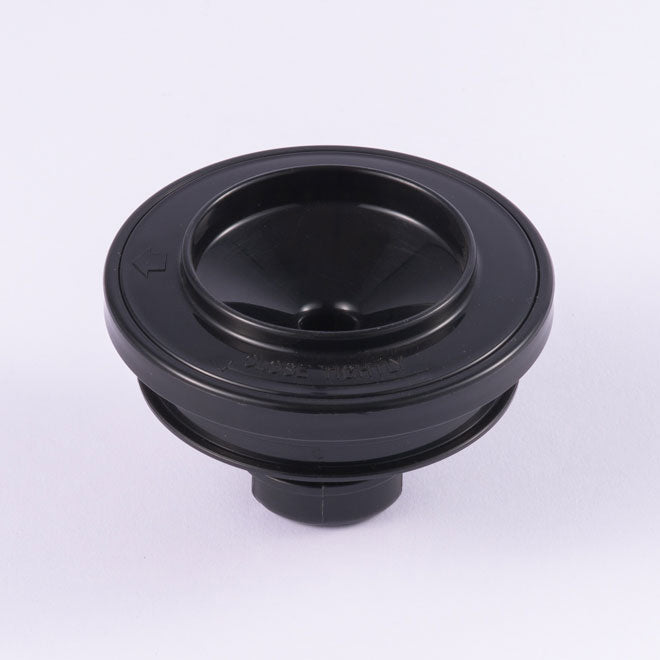Stopper (Black) for BHS-19SB R3