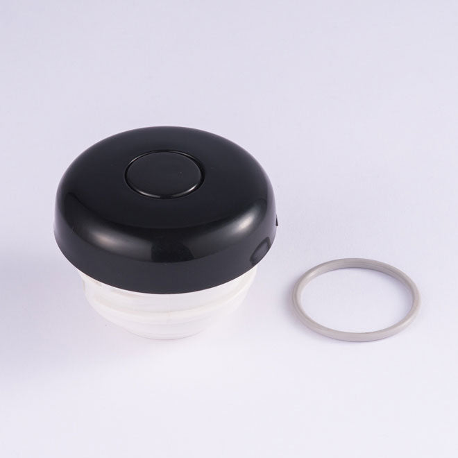 Stopper for AGYE-10S L3