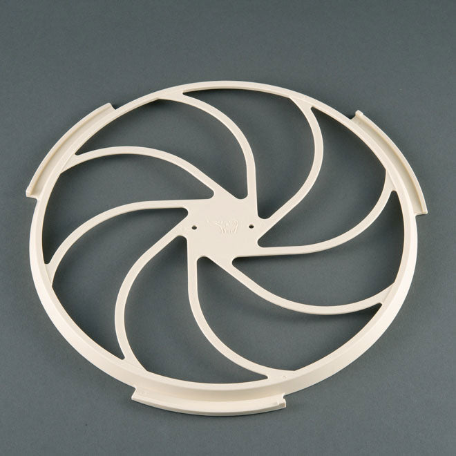 Sponge Disk Holder for RDS-400/600 Y5