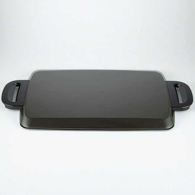 Lid Set for EA-DCC10 J5