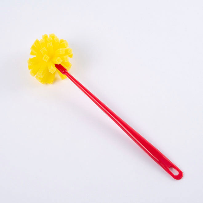 Large Cleaning Brush for SR-AG30/38 O9
