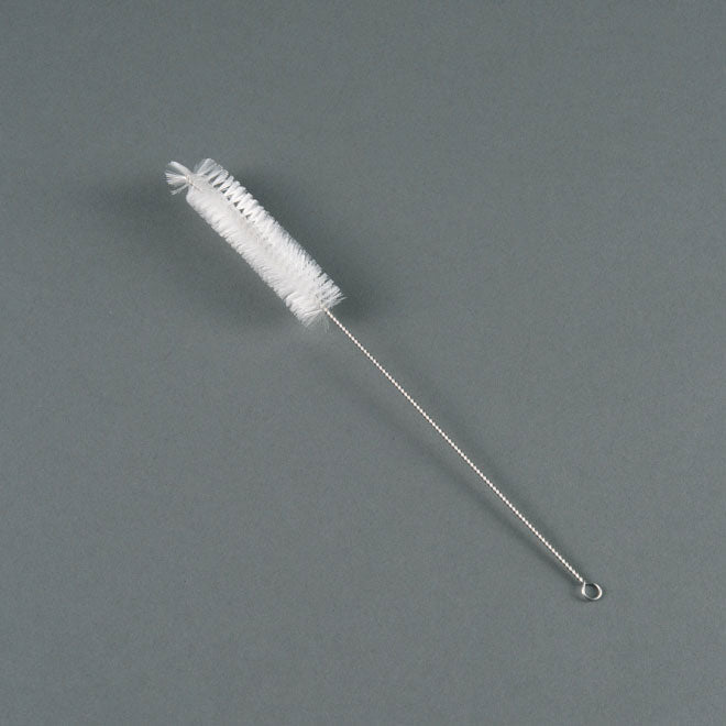 Small Cleaning Brush for AY-AE, SY-AA, SY-BA O7