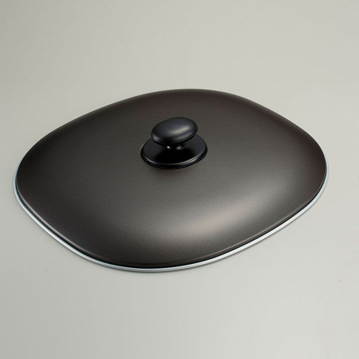 Lid Set for EA-BDC10 P5
