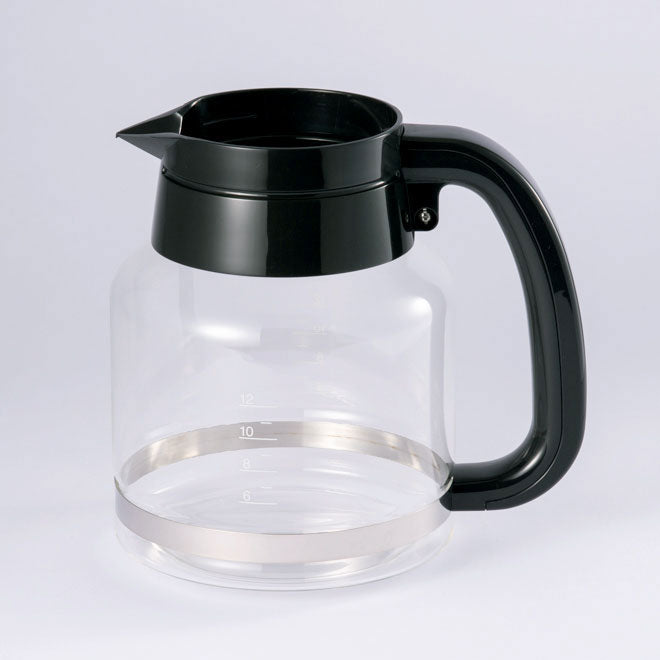 Coffee Jug for EC-YGC120 **EXCLUDES COVER B9