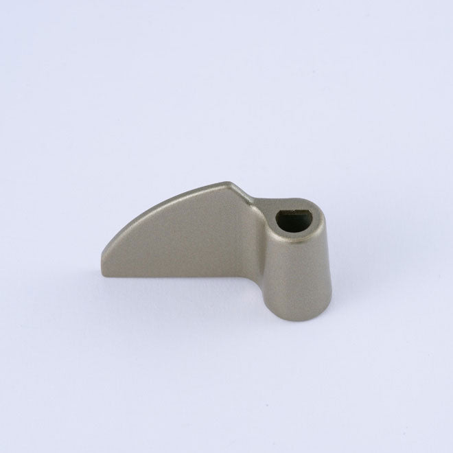 Kneading Blade for BB-SSC10 P9